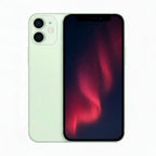 Apple iPhone 12 - 64GB / 128GB / 256GB - 6.1 inch Display 5G Compatible Unlocked Smartphone (Copy) apple