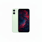 Apple iPhone 12 mini – 64GB / 128GB / 256GB – 5.4" Display – 5G Compatible – Unlocked Smartphone - Good - Refurbished (Copy) apple