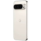 Google Pixel 9 Pro 5G 16GB/128GB - Porcelain ( AU Version ) Google