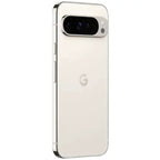 Google Pixel 9 Pro 5G 16GB/128GB - Porcelain ( AU Version ) Google