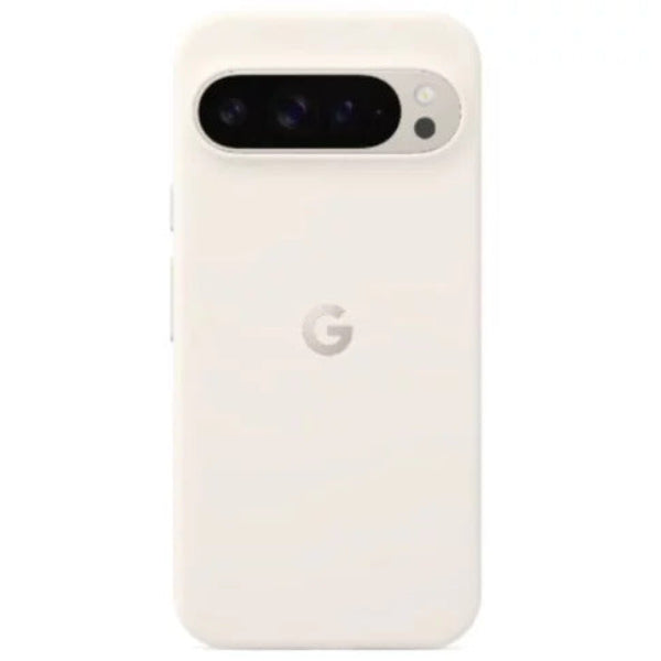 Google Pixel 9 Pro 5G 16GB/128GB - Porcelain ( AU Version ) Google