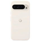 Google Pixel 9 Pro 5G 16GB/128GB - Porcelain ( AU Version ) Google
