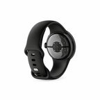 Google Pixel Watch 2 41mm LTE Black – Acceptable Refurbished Google