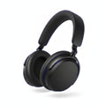 Sennheiser Accentum Plus - Wireless Headphones Sennheiser