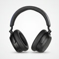 Sennheiser Accentum Plus - Wireless Headphones - Pristine - Refurbished Sennheiser