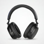 Sennheiser Accentum Plus - Wireless Headphones - Pristine - Refurbished Sennheiser