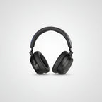 Sennheiser Accentum Plus - Wireless Headphones