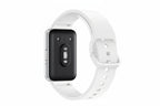 Samsung Galaxy Fit3 40mm AMOLED Fitness & Wellness Band