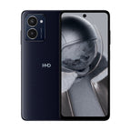HMD Pulse Pro 4G 128GB (Black Ocean) - (AU Version)