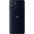 HMD Pulse Pro 4G 128GB (Black Ocean) - (AU Version)