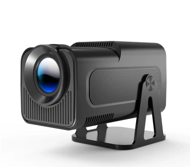 HY320_N projector