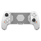 Gamwing AoBing Max Mobile Phone Game Controller Gamepad Joystick Type-C Wired & BT Compatible with Android, iOS, PC, Switch - Pristine - Refurbished Tristar