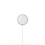 Apple Magsafe Charger - 1Meter - Good - Refurbished