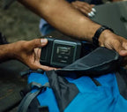 Iridium GO!® Portable Satellite Wi-Fi Hotspot Tristar Online