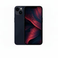 Apple iPhone 14 - 128GB / 256GB / 512GB - Midnight, Starlight, (PRODUCT)RED, Blue, Purple, Yellow With 100% battery - Pristine - Refurbished Apple