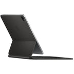 Apple Magic Keyboard for iPad Air 11-inch (M3) - Black - Open Never Used