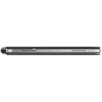 Apple Magic Keyboard for iPad Air 11-inch (M3) - Black - Open Never Used