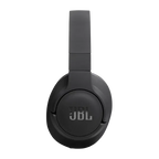 JBL Tune 720BT Bluetooth Headphones Wireless Over-Ear Headphones with JBL Pure Bass Sound - Black, Blue, Purple, White