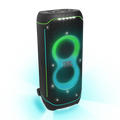 JBL PartyBox Ultimate 1100W Wireless Party Speaker