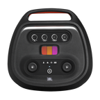 JBL PartyBox Ultimate 1100W Wireless Party Speaker