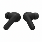JBL Wave Beam 2 True Wireless Earbuds - Pristine - Refurbished