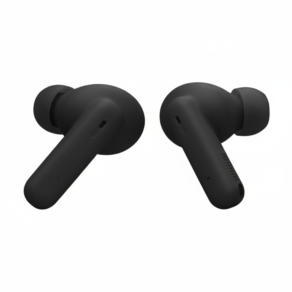 JBL Wave Beam 2 True Wireless Earbuds - Pristine - Refurbished