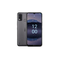 Nokia G11 Plus 4G 4GB/ 64GB - Grey - Pristine Refurbished Nokia