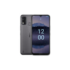 Nokia G11 Plus 4G 4GB/ 64GB - Grey - Pristine Refurbished Nokia