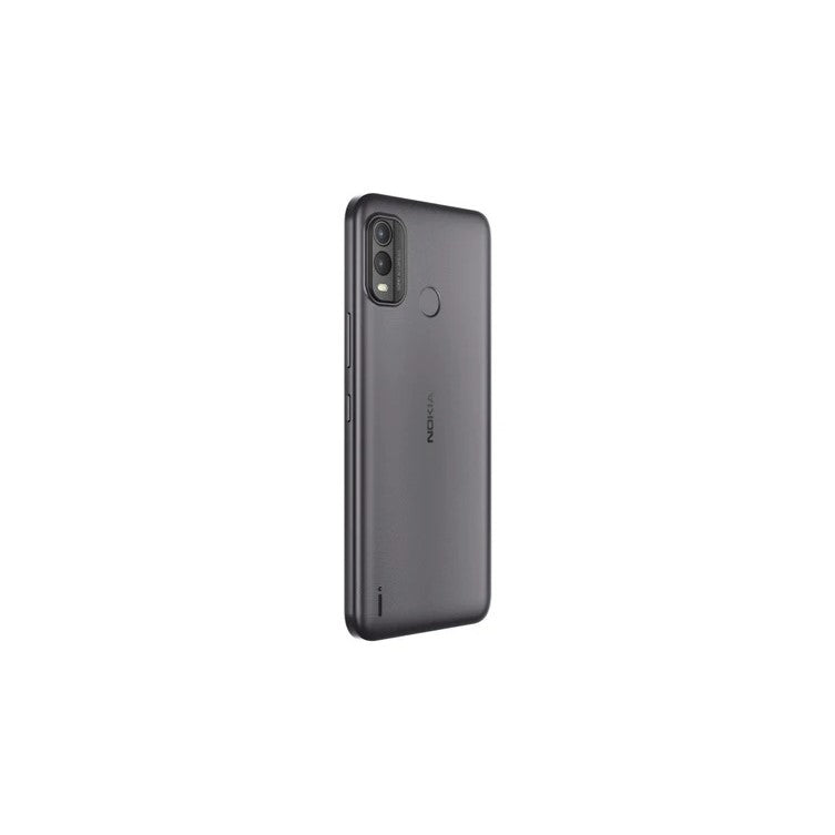 Nokia G11 Plus 4G 4GB/ 64GB - Grey - Pristine Refurbished Nokia