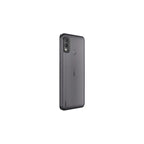Nokia G11 Plus 4G 4GB/ 64GB - Grey (Au Version) - Good Refurbished Nokia