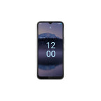 Nokia G11 Plus 4G 4GB/ 64GB - Grey - Pristine Refurbished Nokia