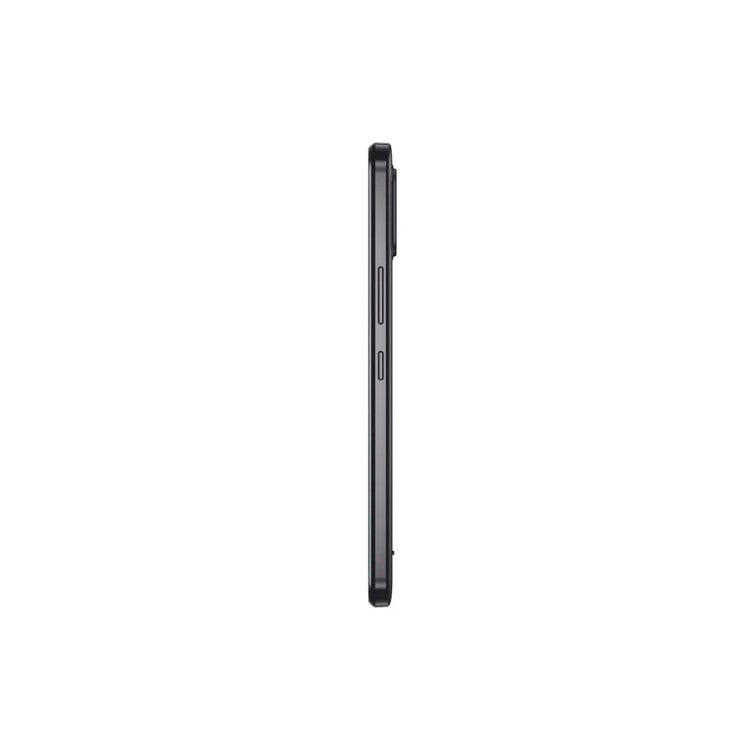 Nokia G11 Plus 4G 4GB/ 64GB - Grey (Au Version) - Good Refurbished Nokia