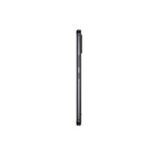 Nokia G11 Plus 4G 4GB/ 64GB - Grey - Pristine Refurbished Nokia