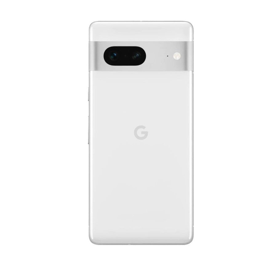 Google Pixel 7 Pro (12GB/512GB, Snow) - Brand New