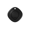 Journey LOC8 Finder Fob – Black JOURNEY