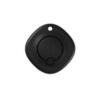 Journey LOC8 Finder Fob – Black JOURNEY