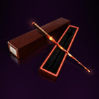 The Harry Potter Magic Caster Wand (AU Version) – App Discontinued, Collector’s Item