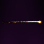 The Harry Potter Magic Caster Wand (AU Version) – App Discontinued, Collector’s Item