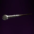 The Harry Potter Magic Caster Wand (AU Version) – App Discontinued, Collector’s Item