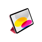 Apple Smart Folio for iPad (A16)