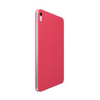 Apple Smart Folio for iPad (A16)