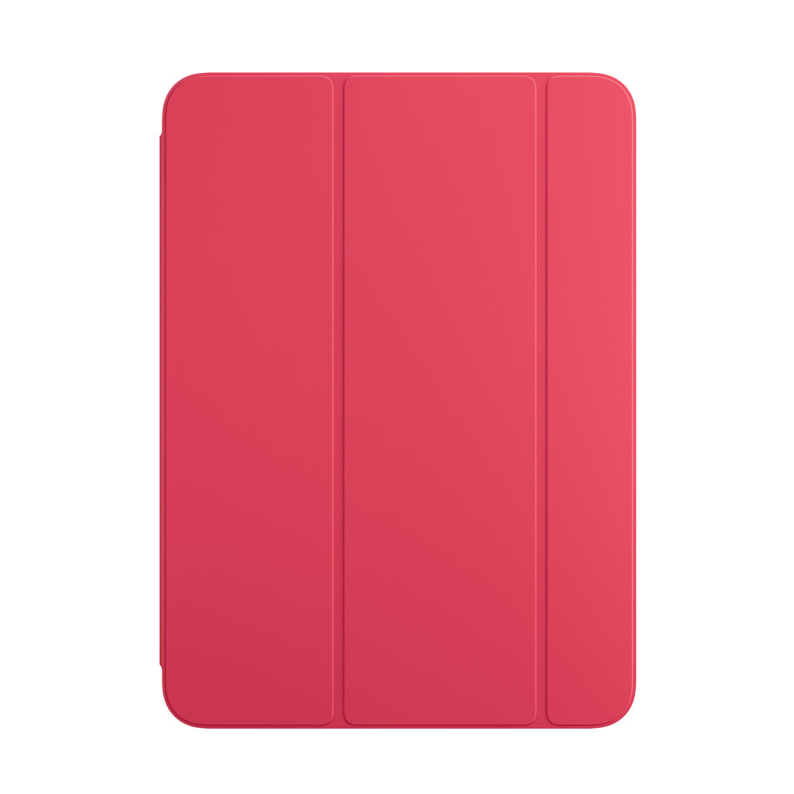Apple Smart Folio for iPad (A16)