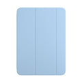 Apple Smart Folio for iPad (A16)