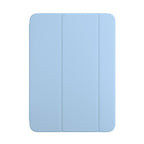 Apple Smart Folio for iPad (A16)