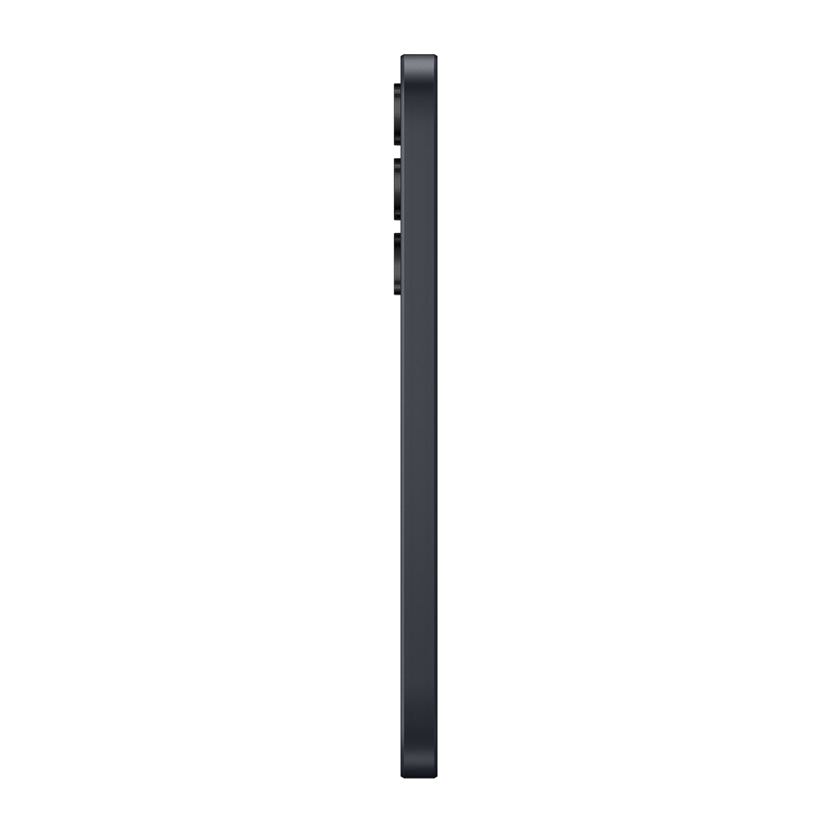 Samsung Galaxy A15 SM-A156E 5G 128GB Navy Blue
