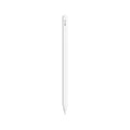 Apple Pencil (2nd Generation) – Wireless Charging Stylus for iPad Pro & iPad Air Apple