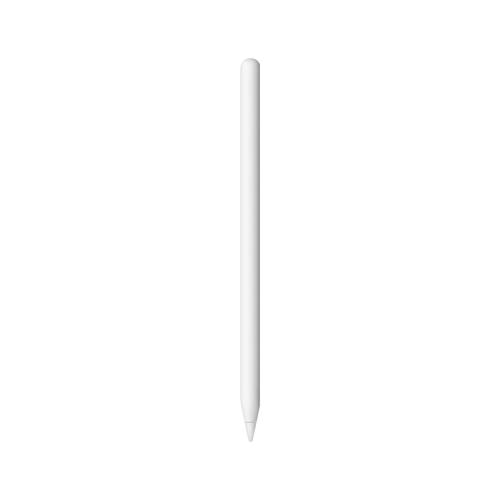 Apple Pencil (2nd Generation) – Wireless Charging Stylus for iPad Pro & iPad Air Apple