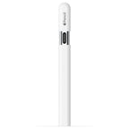 Apple Pencil (USB-C) - Pristine Refurbished Apple