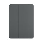 Apple Smart Folio iPad Air 11in M2/M3 Case - Grey - Pristine - Refurbished