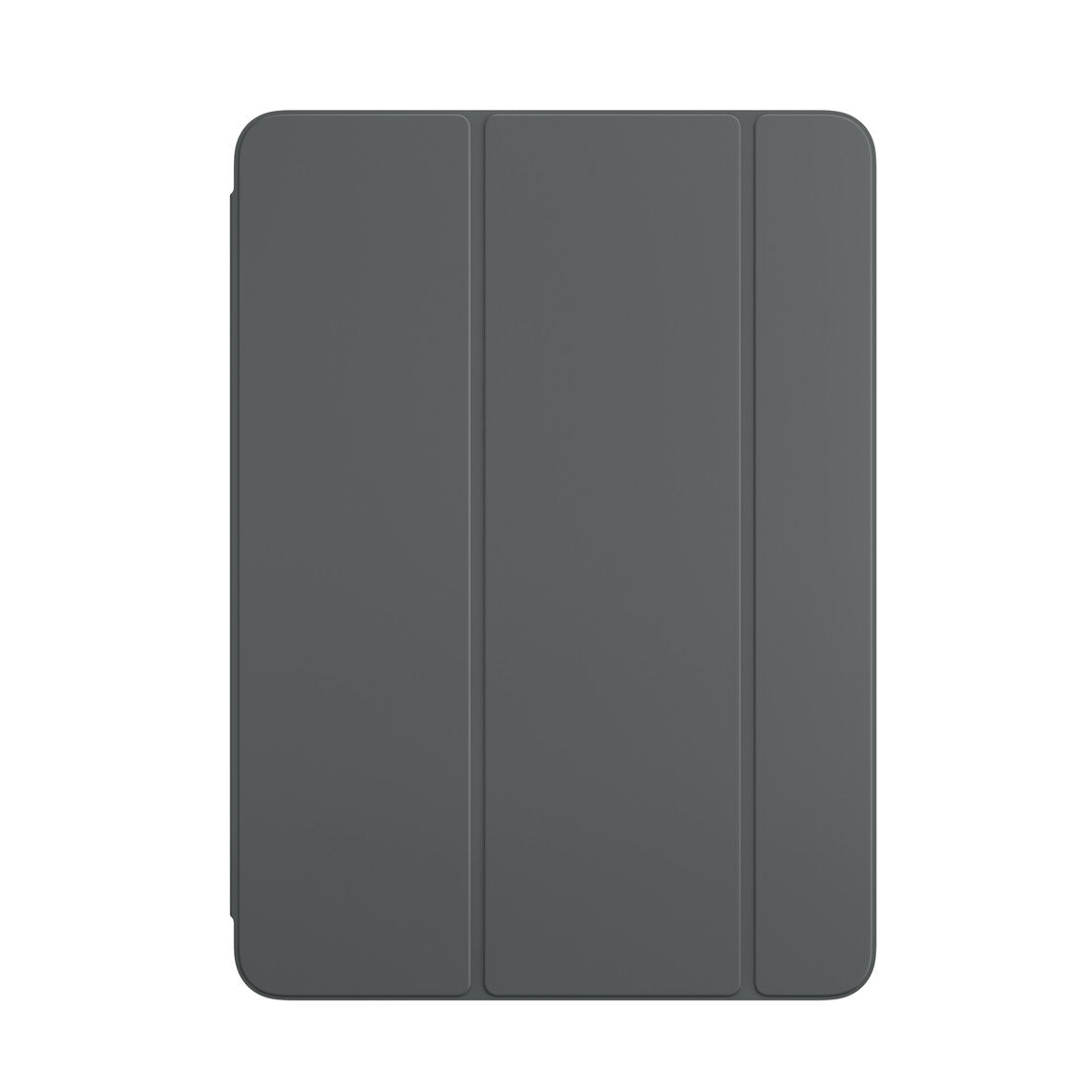 Apple Smart Folio iPad Air 11in M2/M3 Case - Grey - Pristine - Refurbished